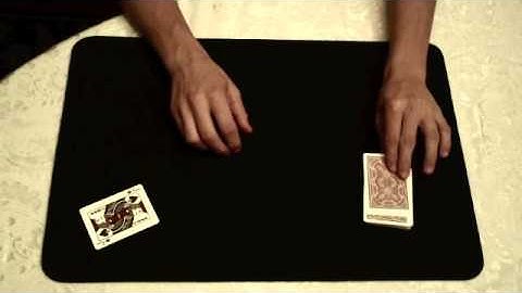 Switchback- Tutorial