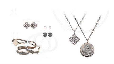 Mid Season film SS16