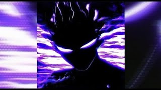 Ultraphunk Super Slowed