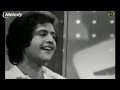 Joe dassin lquipe   jojo  avec sacha distel 1970 audio hq