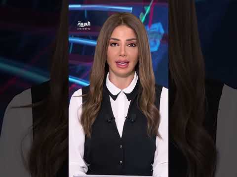 هجمات الحوثيين على السفن في البحر الأحمر تُصعّد الأوضاع