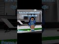 Alors ? Perso mm2 #mm2 #blookhaven #humour #brookhave #roblox