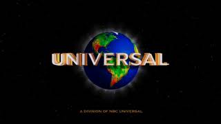 Opening Logos Deable Me Dvs