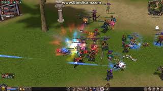 metin2client 2017 07 12 00 44 37 804