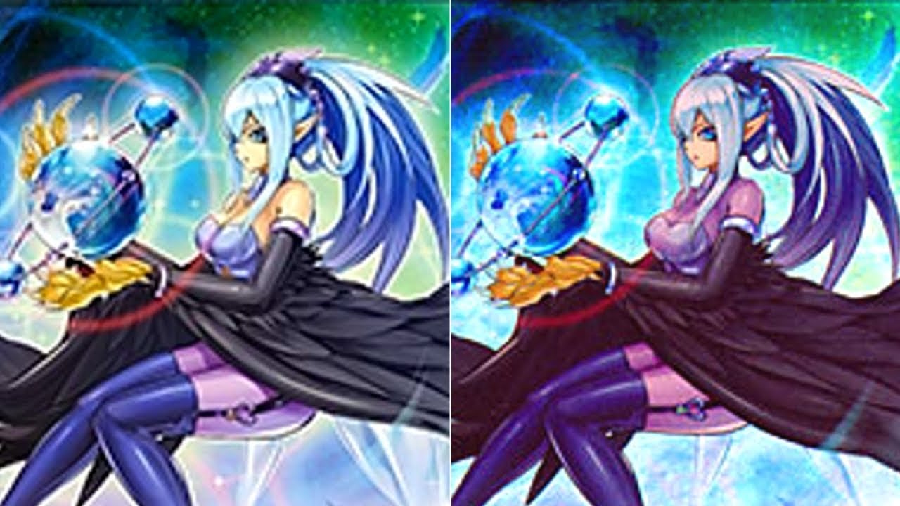 yu gi oh bs.to yu gi oh bs.to
