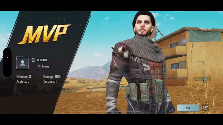 Solo 8 kills | Team 14 kills | IGl POV