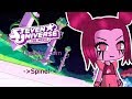 Upside down {Meme} {Spinel}{Gachalife}{Steven Universe}