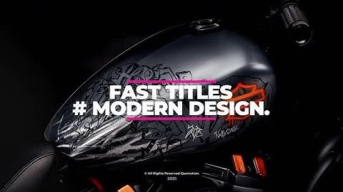 Clean Lower Thirds And - DaVinci Resolve DaVinci Resolve Macros