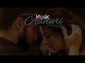 Hamari Adhuri Kahani Lyrical Video: Emraan Hashmi, Vidya Balan | Arijit Singh Mp3 Song