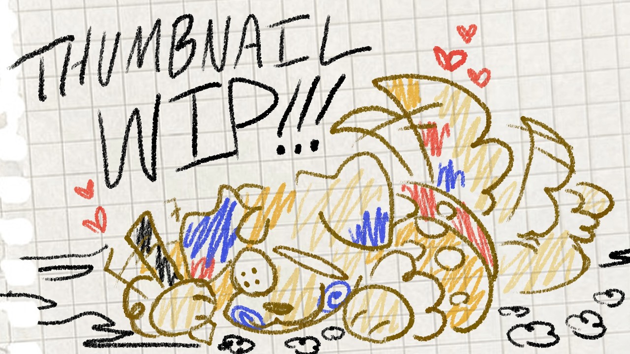 Cup Of Multiveral Sugar (Minecraft FNAF Roleplay)