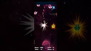 Chicken shooter  Mughal official (Android & iOS) || All Mobile games || game play #shorts #viral screenshot 5