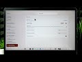 LENOVO 14e Chromebook Gen2 – Como limitar carregamento