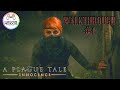 #4 A PLAGUE TALE INNOCENCE Walkthrough Gameplay Storyline (Full HD ITA)