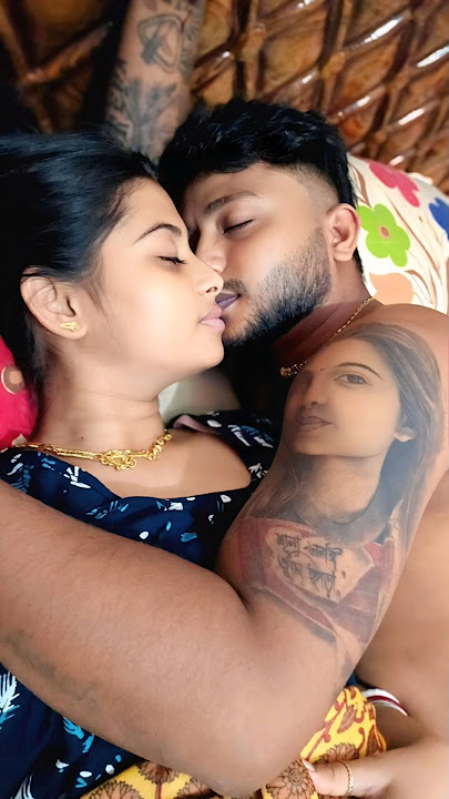 Hamara Dil Aapke Paas Hai 😘 #shorts #couplevideo #shortvlog #youtubeshort #married #trending #love