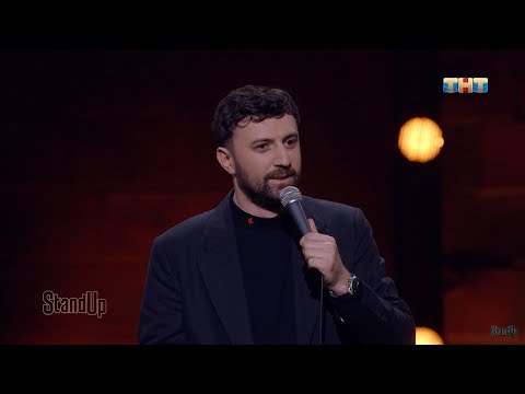 Video: Timur Karginov: Biografi Og Privatliv