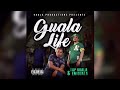 Top Guala Topgualagram Set Tripping Guala Mix mp3