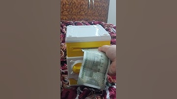 ATM machine#youtube  video #viral  video #shorts  video