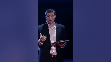 pureLiFi Introducing their World