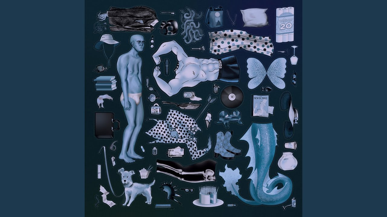 Guarda Two Boyfriends su YouTube Guarda Two Boyfriends su YouTube