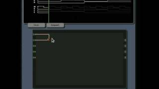 LightBox Game Demo Kongregate screenshot 4