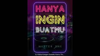 Download Lagu Dj kalau kangen suaraku MP3