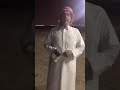 محمد بن الذيب بنت افندينا 