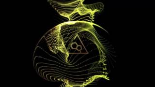 Human Blaster - Funk Junk Music