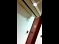 富城賓館 JUNE,2012 PT.2