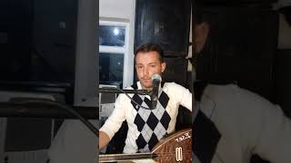 Bulut Eser - Hüdayda 2022 Üdayda I