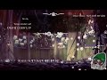 Zote Core | #aautoprox on #Twitch #zote #hollowknight #silksong #teamcherry