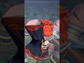 VAZOU a ATUALIZAÇÃO do ANIME VANGUARDS!!