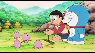 Doremon Underground World Episode Today | Doremon Latest New Special Episode | Doremon In Hindi