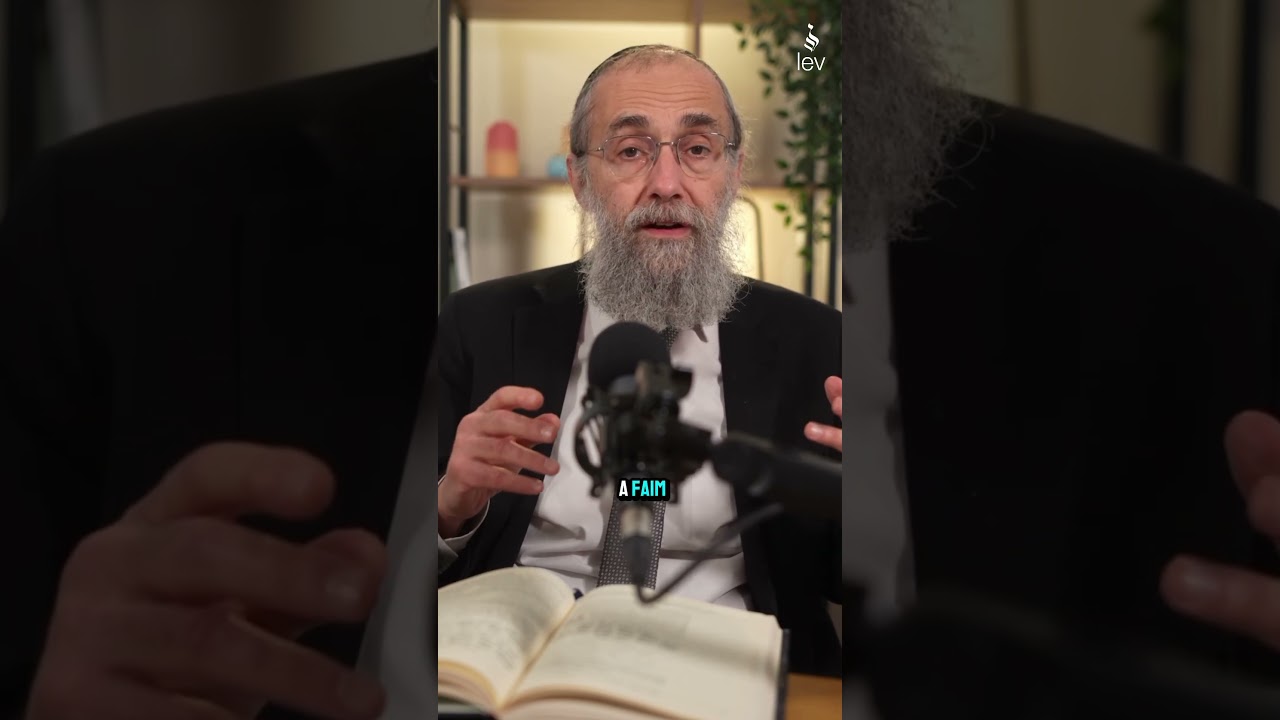 Pessah vers la liberté #Pessah #Torah #Transmission #Partage