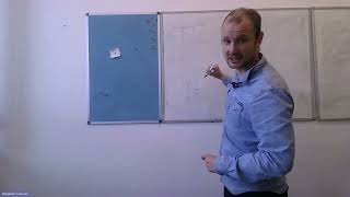 Solving the Mechanics Inverse Problem, from Scratch, with Everything Explained