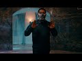 El Frankie de La Joya - (Video Oficial) - El Makabelico - DEL Records 2022