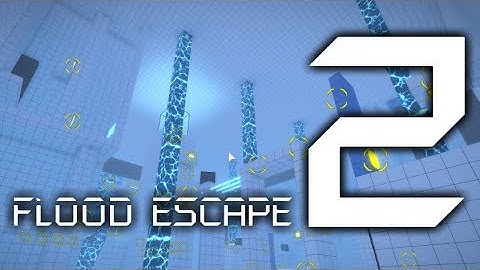 Roblox | FE2 Map Test - Button Chaos [Crazy] [Solo]