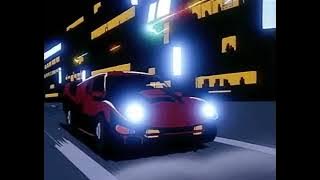 Narvent - White Roses (s l o w e d   r e v e r b)