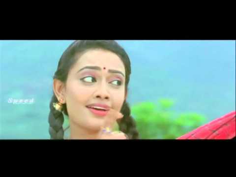 Puli Vesham Movie Song Vaaren Vaaren