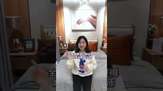 2011 1007923 mp3