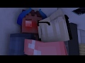 Still trying (Minecraft animation)