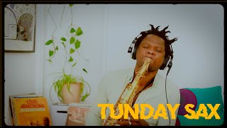 Lenny Kravitz  How Long Have You Been Blind harry Belafonte Tribute tunday Sax