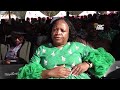 President Mnangagwa urges Zimbabweans to embrace cultural diversity for national prosperity