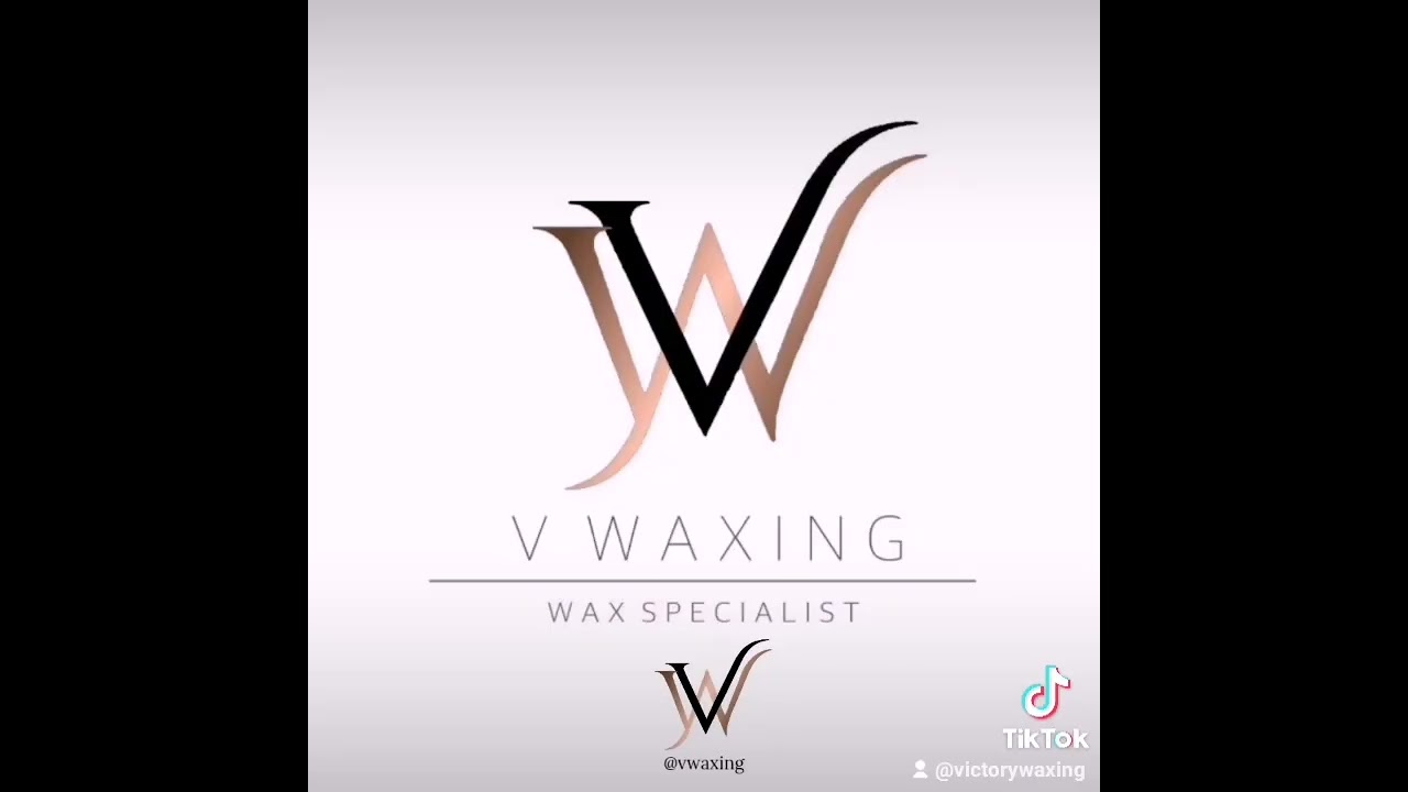 BELLY WAX with strips!