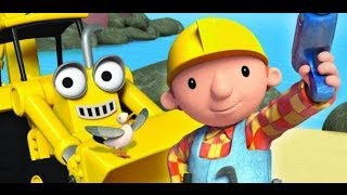 Bob the Builder  Can We Fix It Let's Play Game screenshot 2