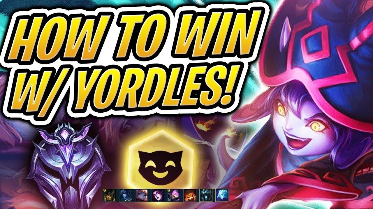 league of legends auto queue premade league of legends auto queue premade