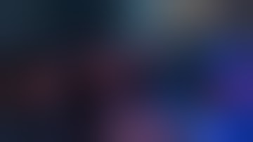 Saints Row: The Third Intro Uncensored in HD!