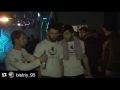 Бои (бк) Бойсхара