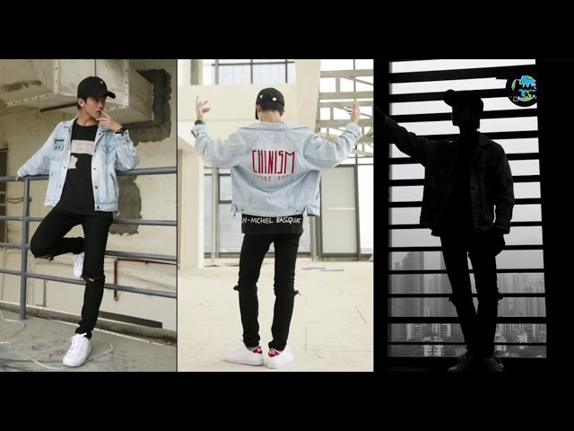 thumbnail img16x9