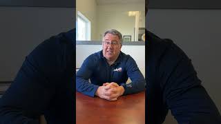 Weekly Update May 4th