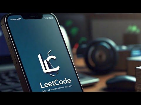 58. length of last word leetcode solution